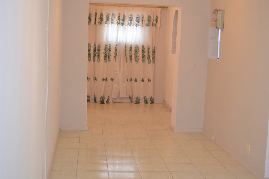 3 Bedroom Property for Sale in Strandfontein Western Cape
